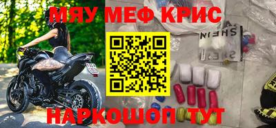 гидропоника Можга
