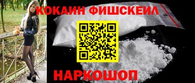 гидропоника Можга