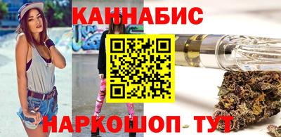 гидропоника Можга