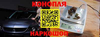 индика Мариинск