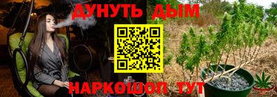 шишки Можайск