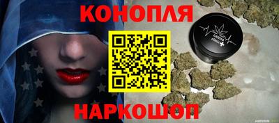 индика Мариинск